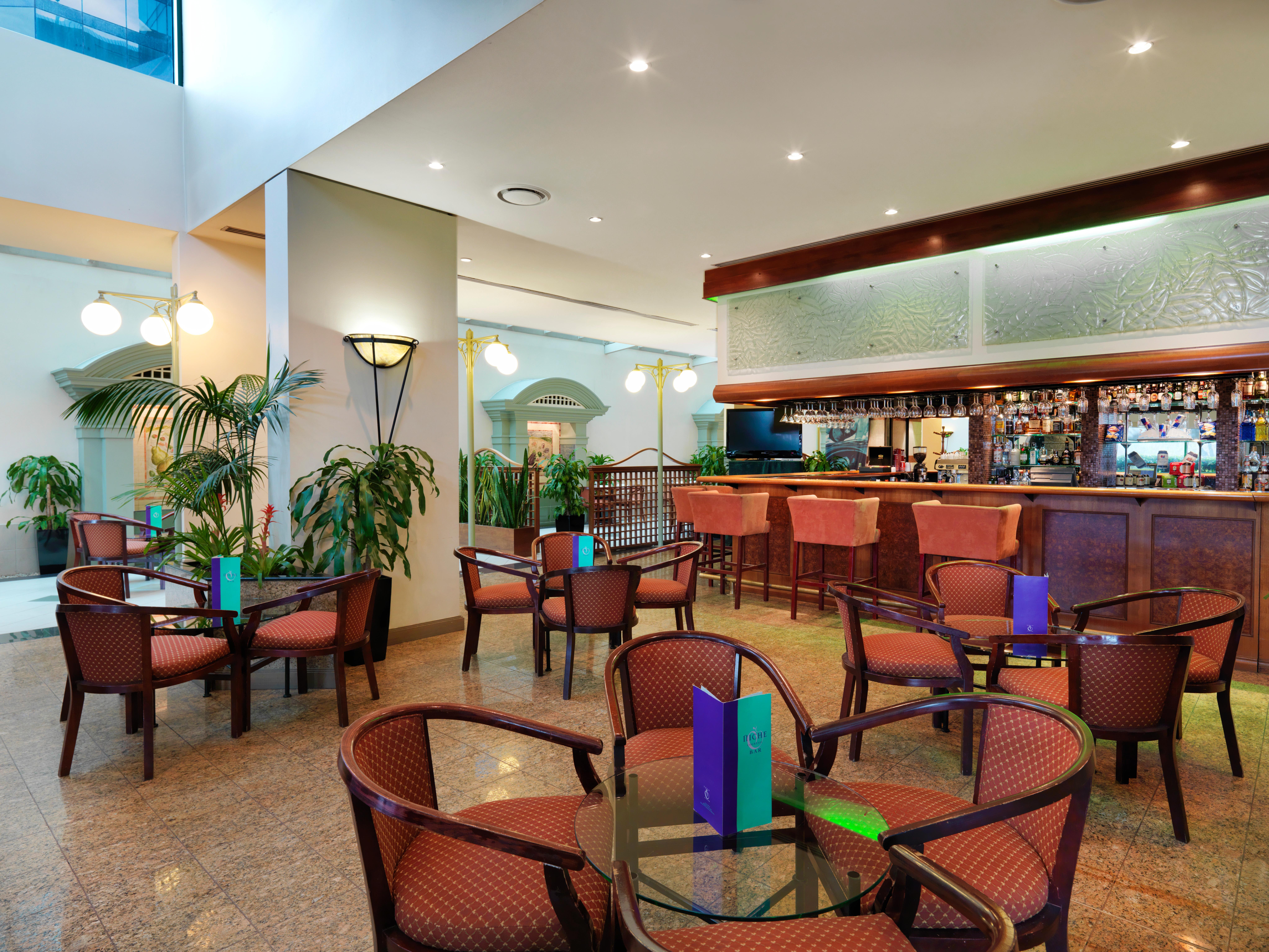 Bayview Eden Melbourne Otel Dış mekan fotoğraf